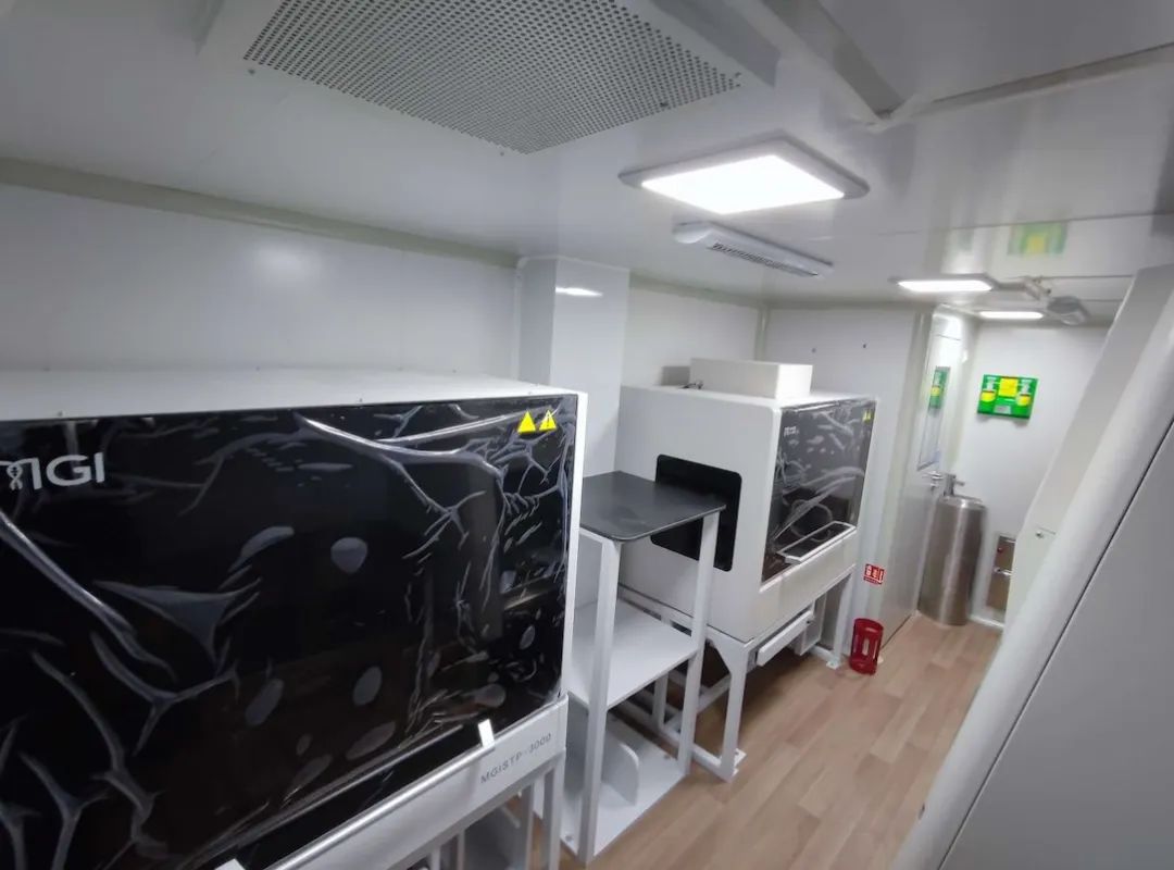 疫情防控管理发布新要求，核酸检测将成常态