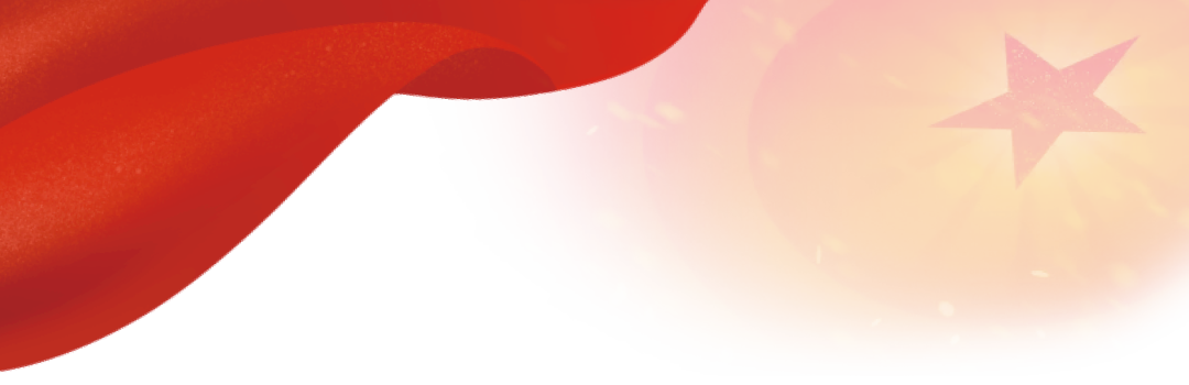 8月防灾主汛期，壹定发应急指挥车忠于职守、全力保障！