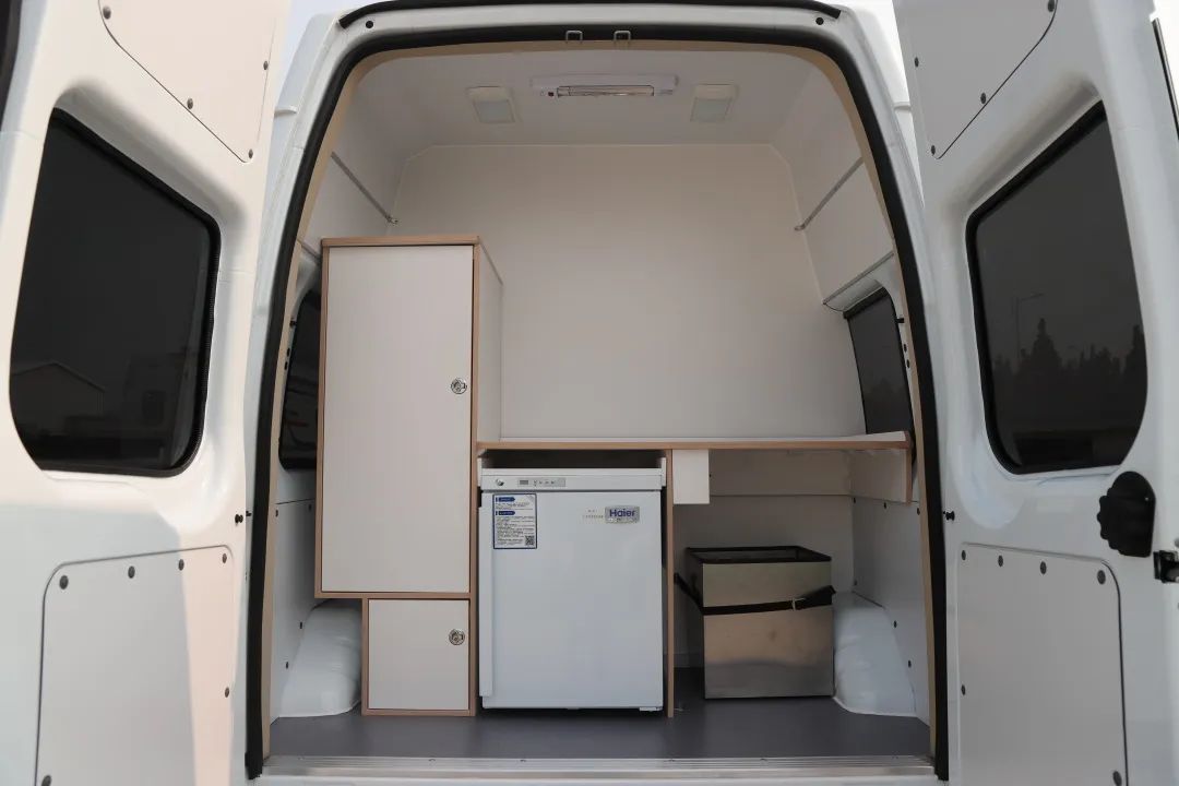 筑牢疫情防线，壹定发移动疫情防控整体解决方案蓄势待发