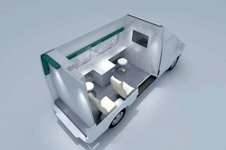 筑牢疫情防线，壹定发移动疫情防控整体解决方案蓄势待发