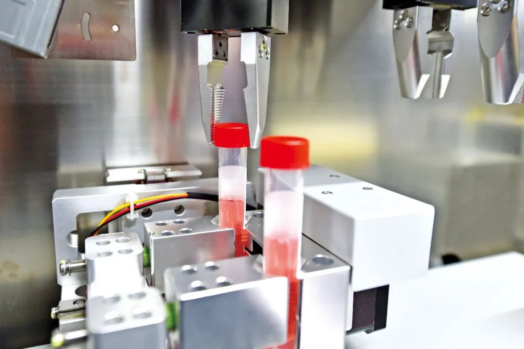 筑牢疫情防线，壹定发移动疫情防控整体解决方案蓄势待发