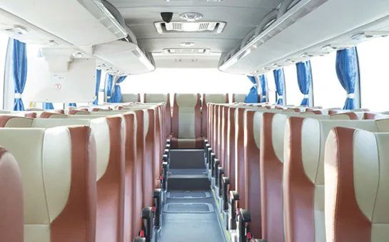 今天，来说说那些你不知道的消防冷知识