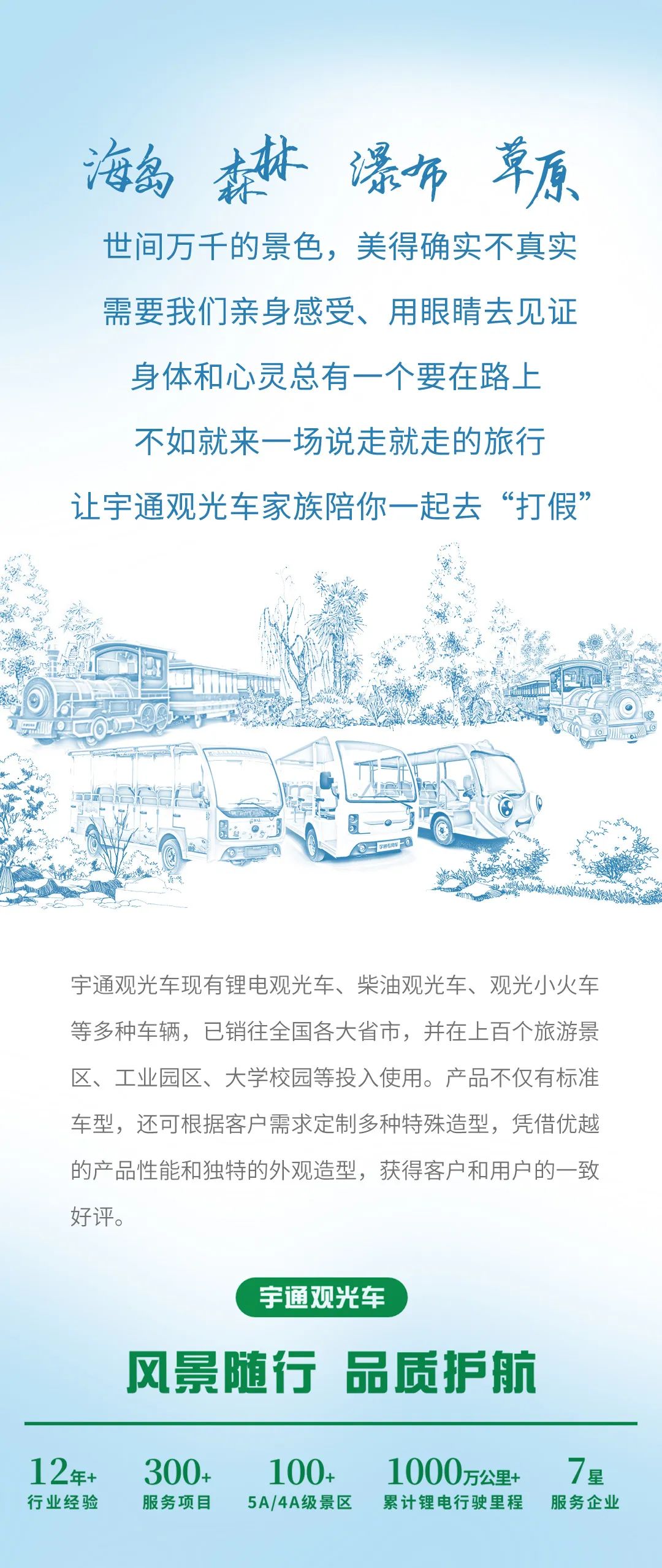 今日“打假”| 鉴定这些背景是真是假？