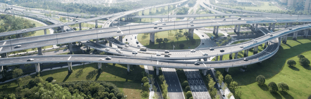 山火SOS，“十八般武艺”的TA们请求出战