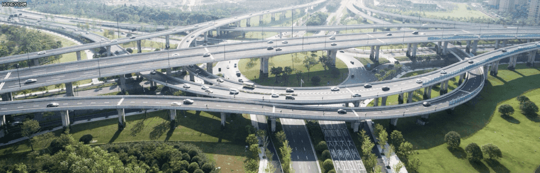 可移动的“警务基地”，原来你是这样的方舱