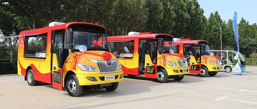 纵使脱下军装，也要当好百姓的“守护者”