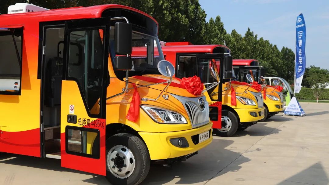 纵使脱下军装，也要当好百姓的“守护者”