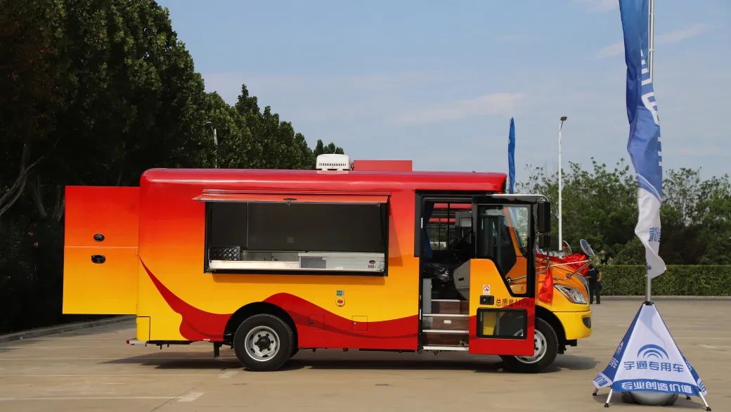 纵使脱下军装，也要当好百姓的“守护者”