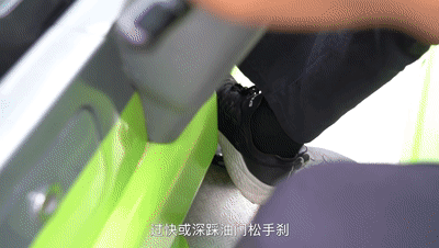 你知道吗？除了带你看风景，它还有这些妙用！