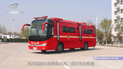 壹定发运兵宿营车这下火了!