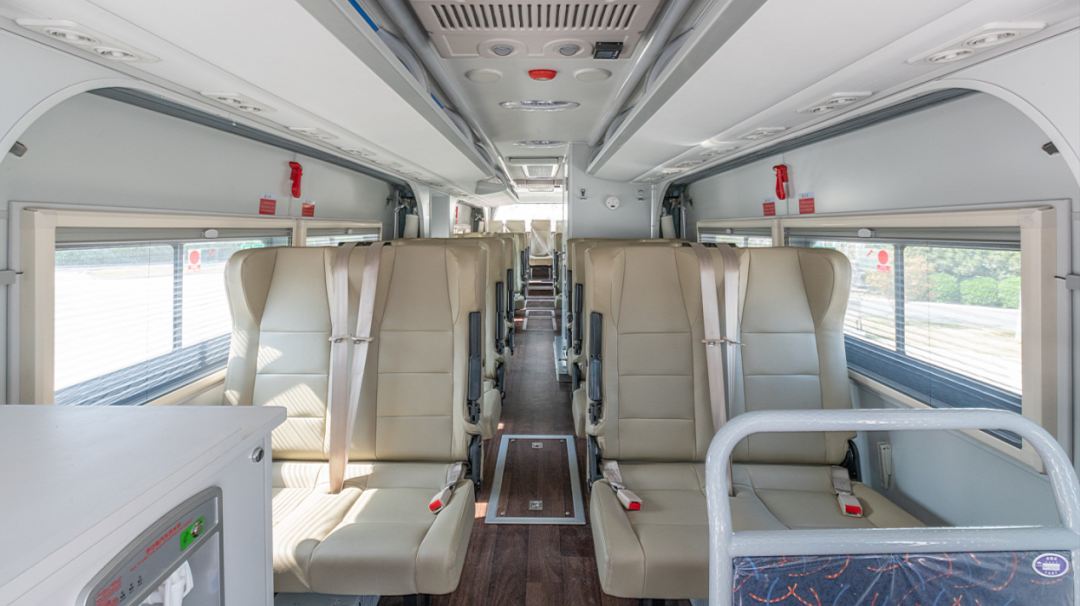 壹定发运兵宿营车这下火了!