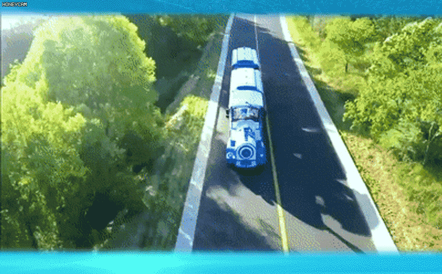 如何定义一辆高品质观光车？