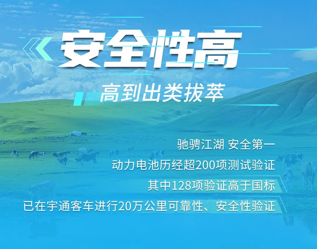 如何定义一辆高品质观光车？