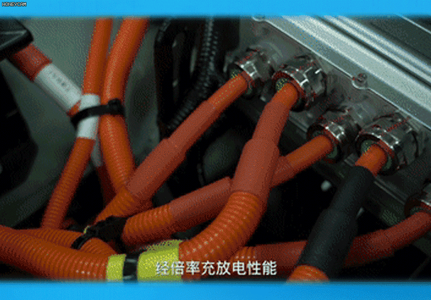 如何定义一辆高品质观光车？