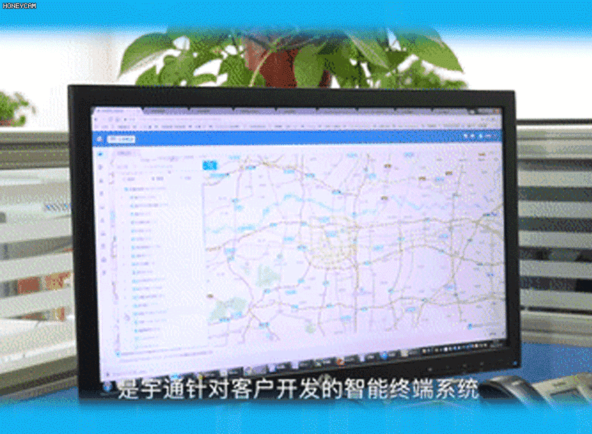 如何定义一辆高品质观光车？