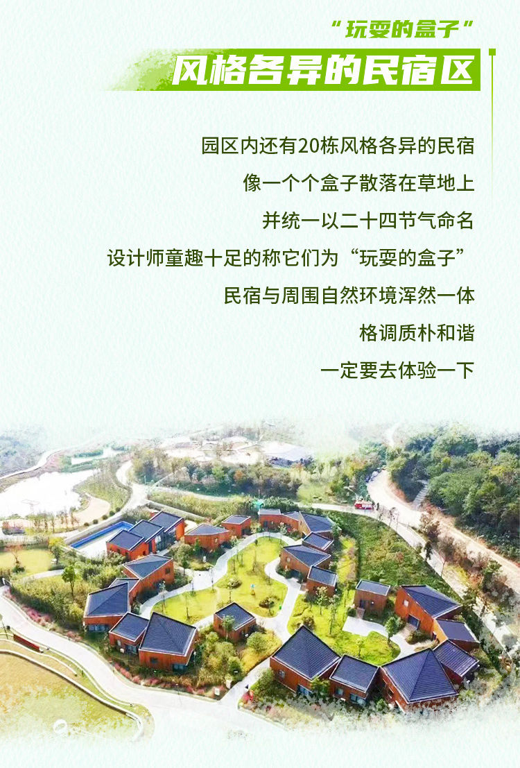 壹定发观光车走进光山钟鼓楼，为乡村振兴注入绿色动力！