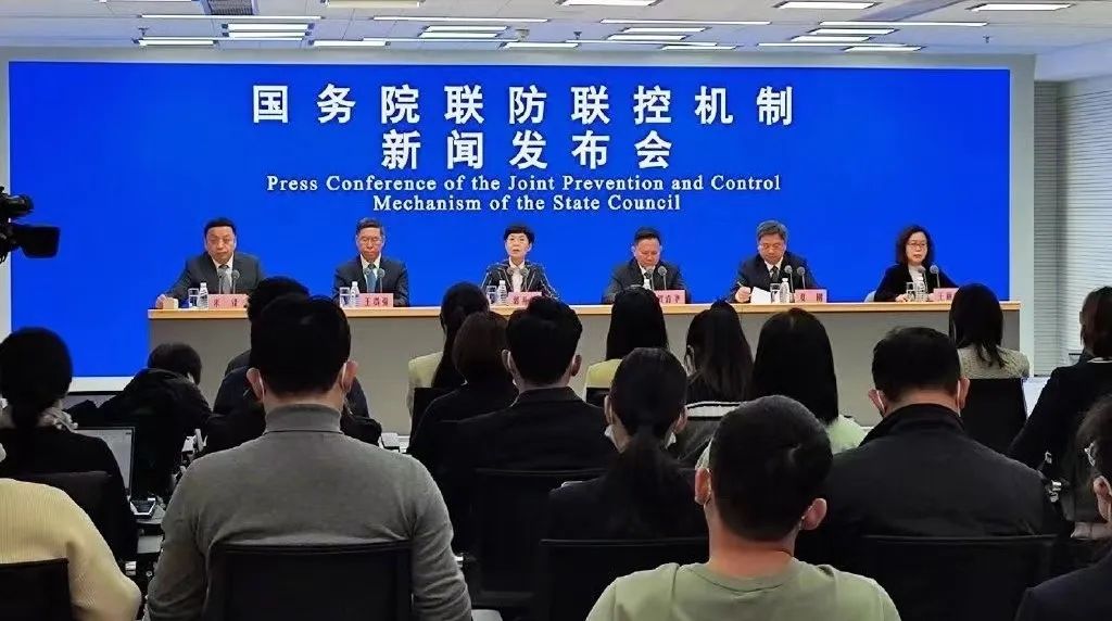 旅游业即将迎来春暖花开，壹定发观光车助力旅游行业全面复苏