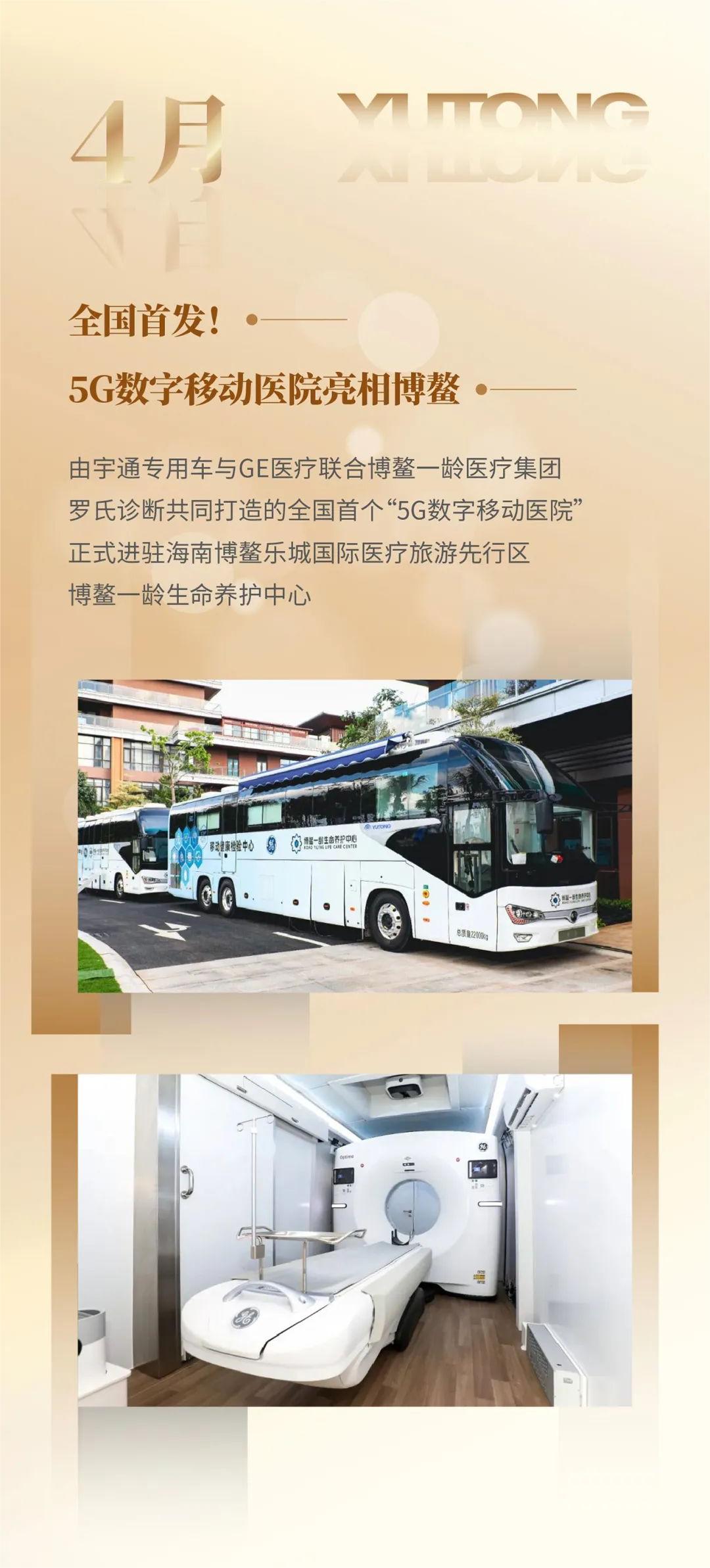 壹定发专用车2022年度大事记