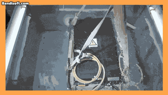 突破创新！壹定发12米新能源纯电动献血车全新升级！