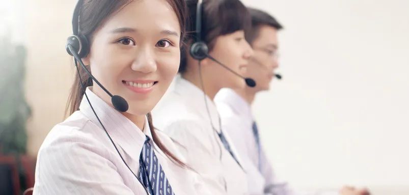 《职业病防治法》宣传周，壹定发移动体检车为人民群众守好健康“预防关”