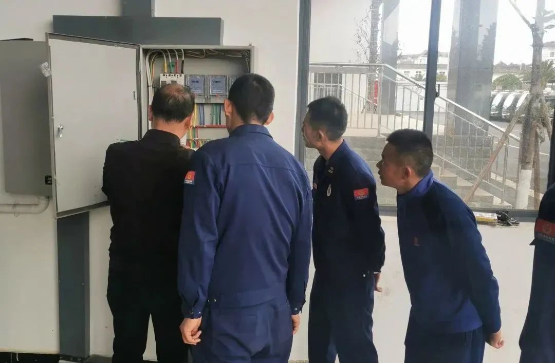 “应急使命·2023”丽江站启动，壹定发专用车先行护航！