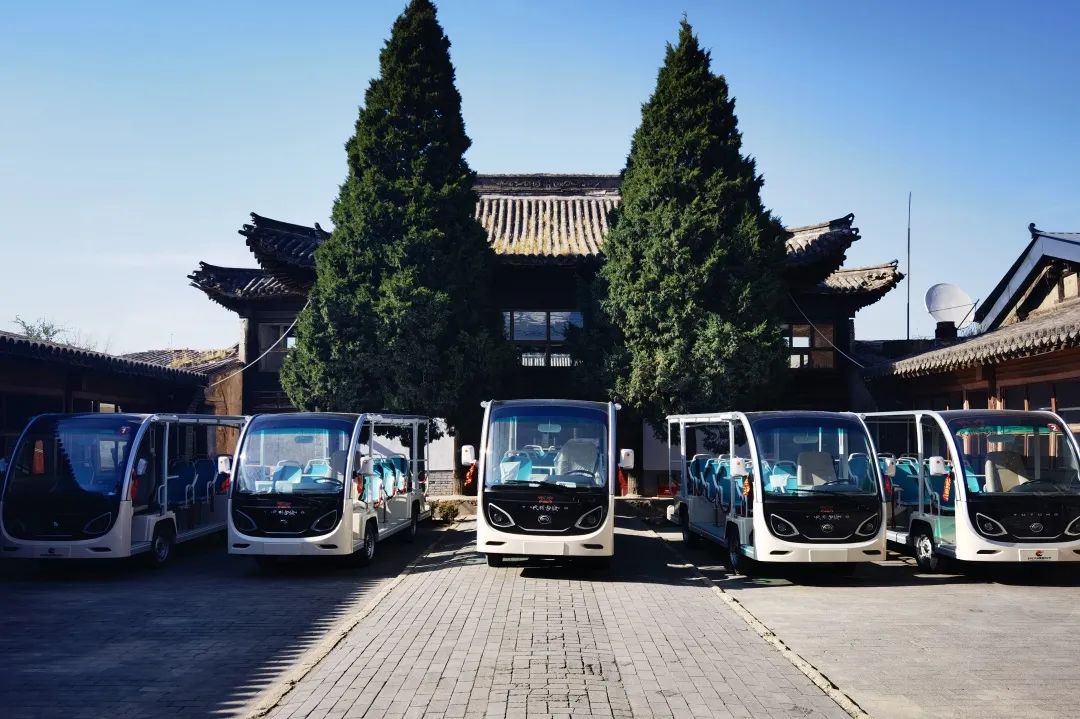 2023年“五一”假期国内旅游出游2.74亿人次，国内旅游收入1480.56亿元