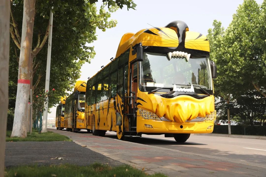 2023年“五一”假期国内旅游出游2.74亿人次，国内旅游收入1480.56亿元