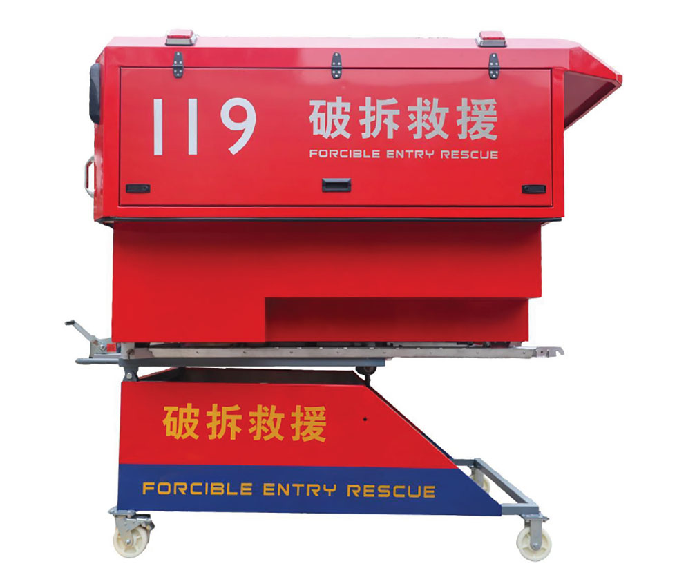 壹定发“轻骑兵”快换？榉讲丈舷撸嫣嵘谰仍游槭嫡侥芰Γ