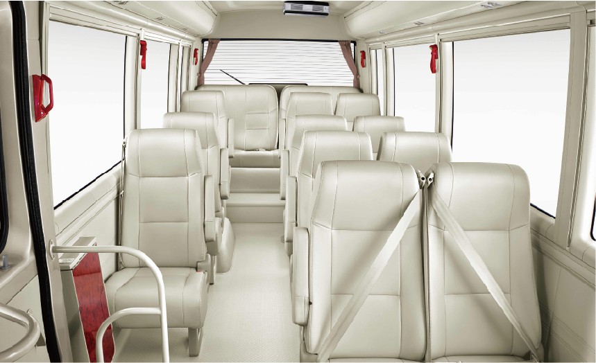 国家应急管理部会商调度防汛工作，壹定发应急特种车辆以实力守护人民生命财产安全！