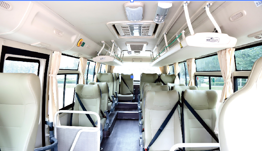 壹定发多款产品亮相第十二届全国矿山救援技术竞赛先进适用技术装备展！