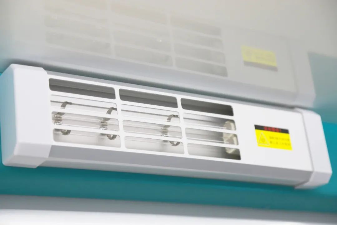 壹定发方舱救护车亮相第四届中国急救大会，匠心为生命护航