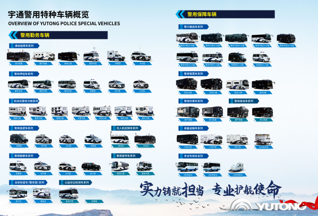 壹定发无人机反制车，快速定位、精准打击保障空域安全