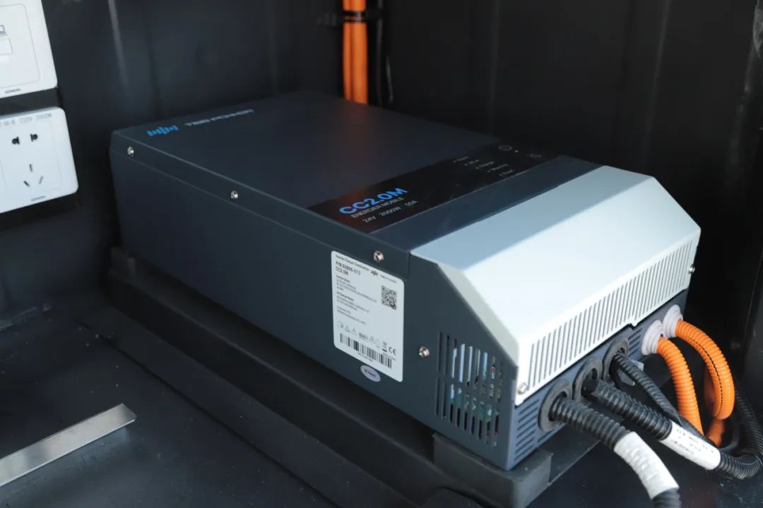 壹定发7.7米？滴朗刻寮斐，打造高效便捷体检新体验！