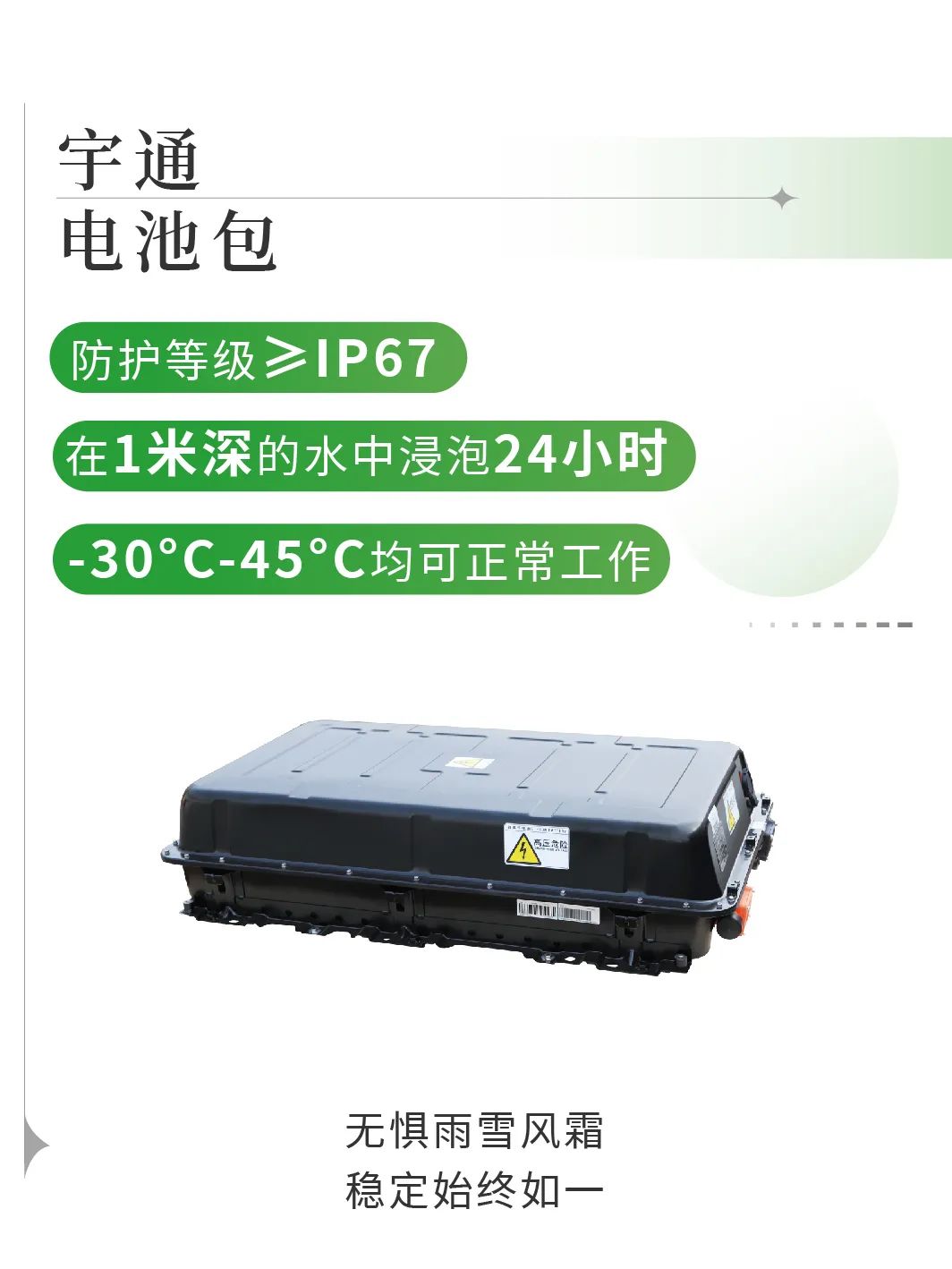 壹定发观光车|2024承载梦想，2025为青春加电启航新篇章