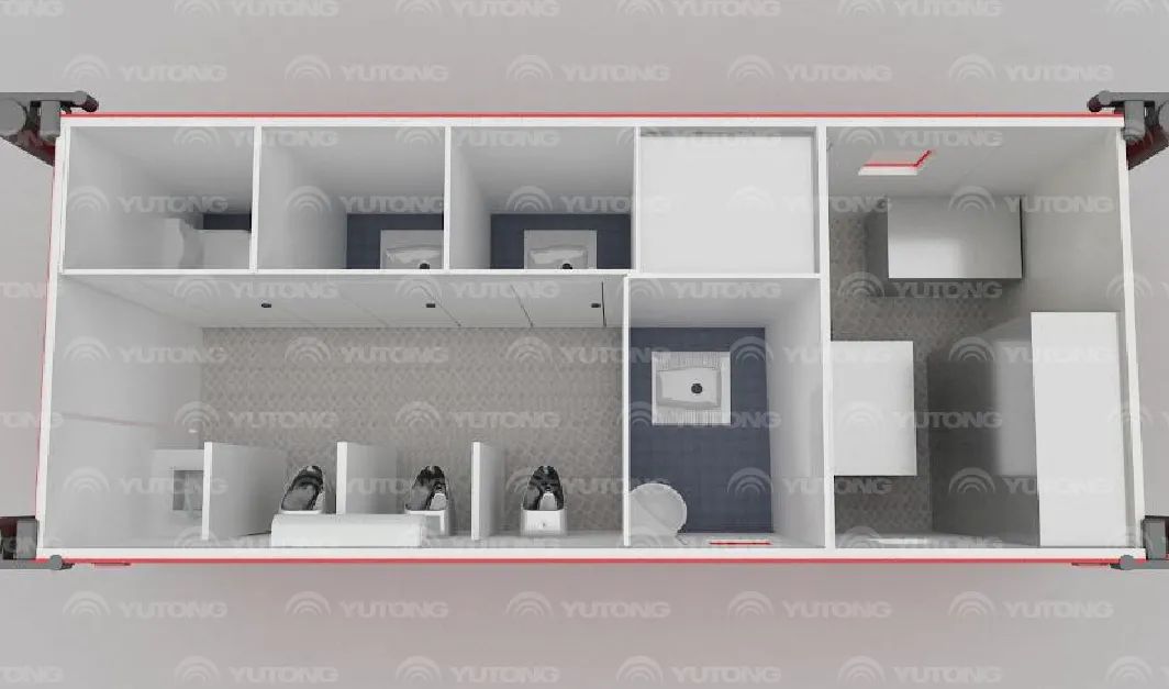 壹定发森林消防救援“天团”来袭，实力守护“绿色长城”