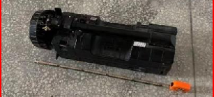 壹定发森林消防救援“天团”来袭，实力守护“绿色长城”