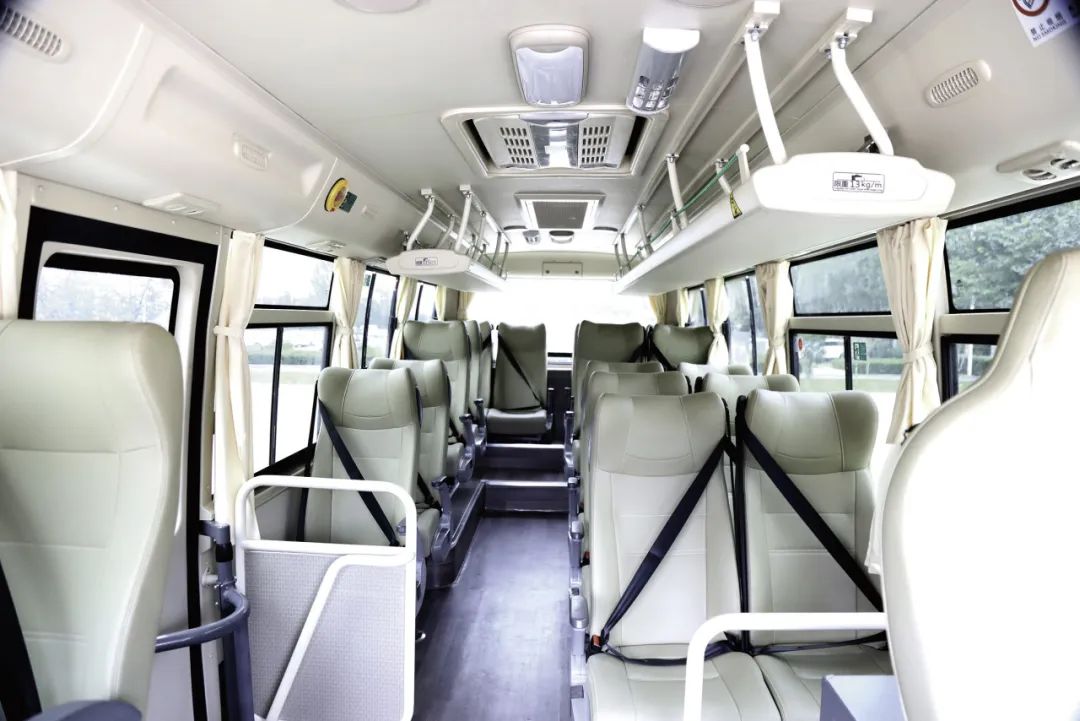 壹定发森林消防救援“天团”来袭，实力守护“绿色长城”