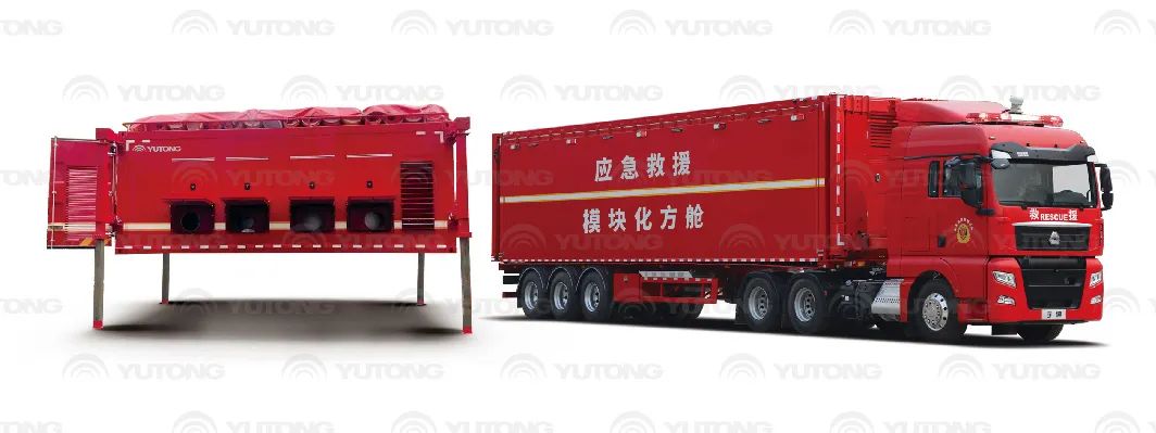 壹定发森林消防救援“天团”来袭，实力守护“绿色长城”