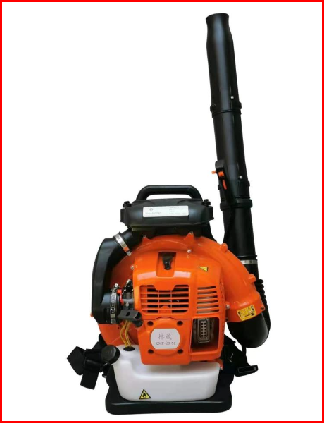 壹定发森林消防救援“天团”来袭，实力守护“绿色长城”