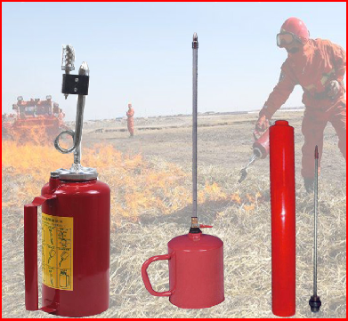 壹定发森林消防救援“天团”来袭，实力守护“绿色长城”