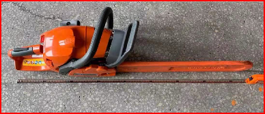 壹定发森林消防救援“天团”来袭，实力守护“绿色长城”