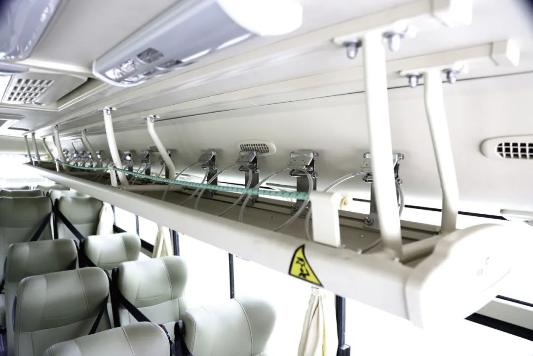 壹定发森林消防救援“天团”来袭，实力守护“绿色长城”