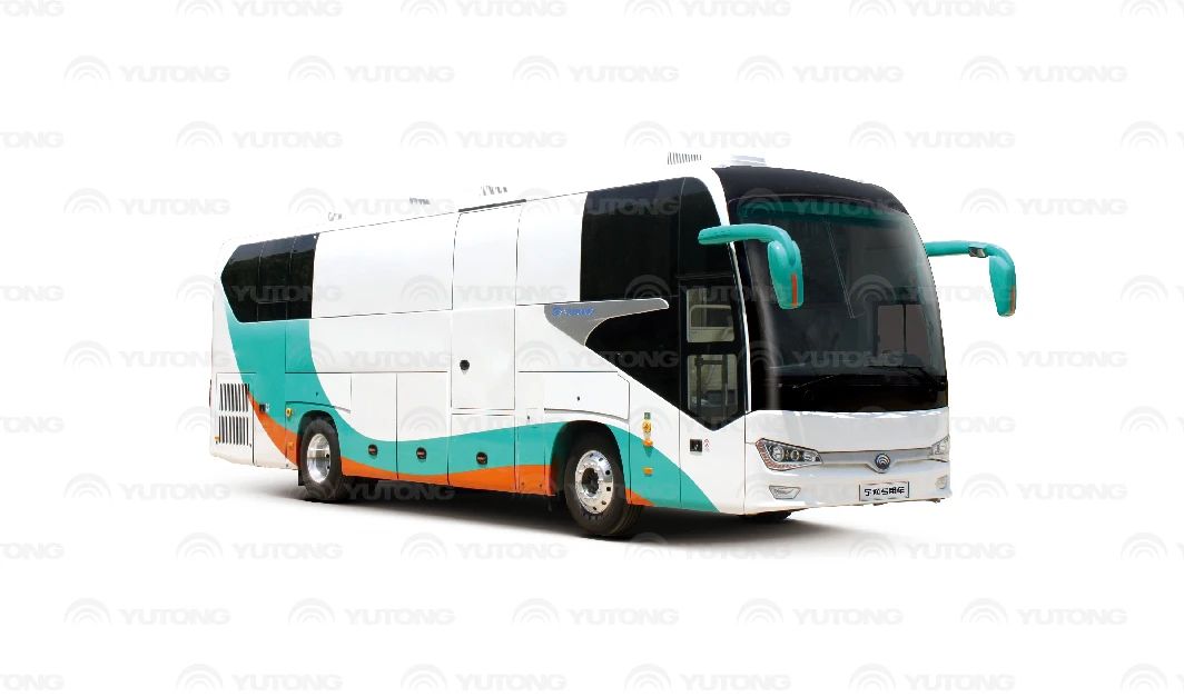 壹定发邀您共赴第89届CMEF中国国际医疗器械博览会