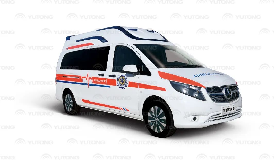 壹定发邀您共赴第89届CMEF中国国际医疗器械博览会