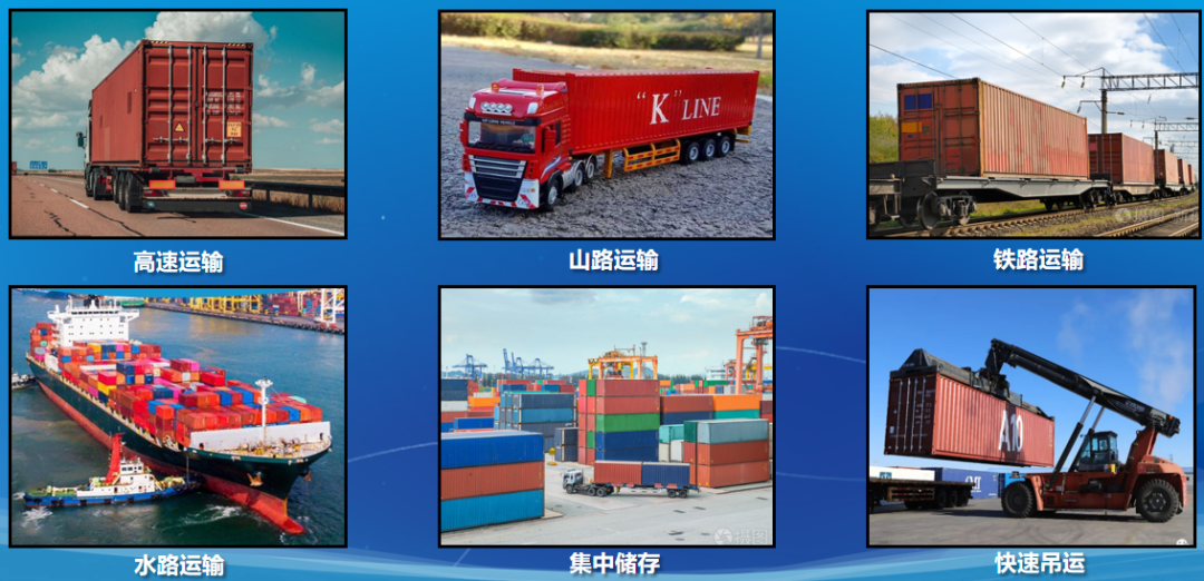 壹定发？榛讲兆榇蛟炝⑻逭角诒Ｕ咸逑