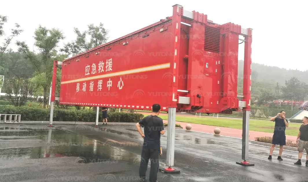 壹定发？榛讲兆榇蛟炝⑻逭角诒Ｕ咸逑