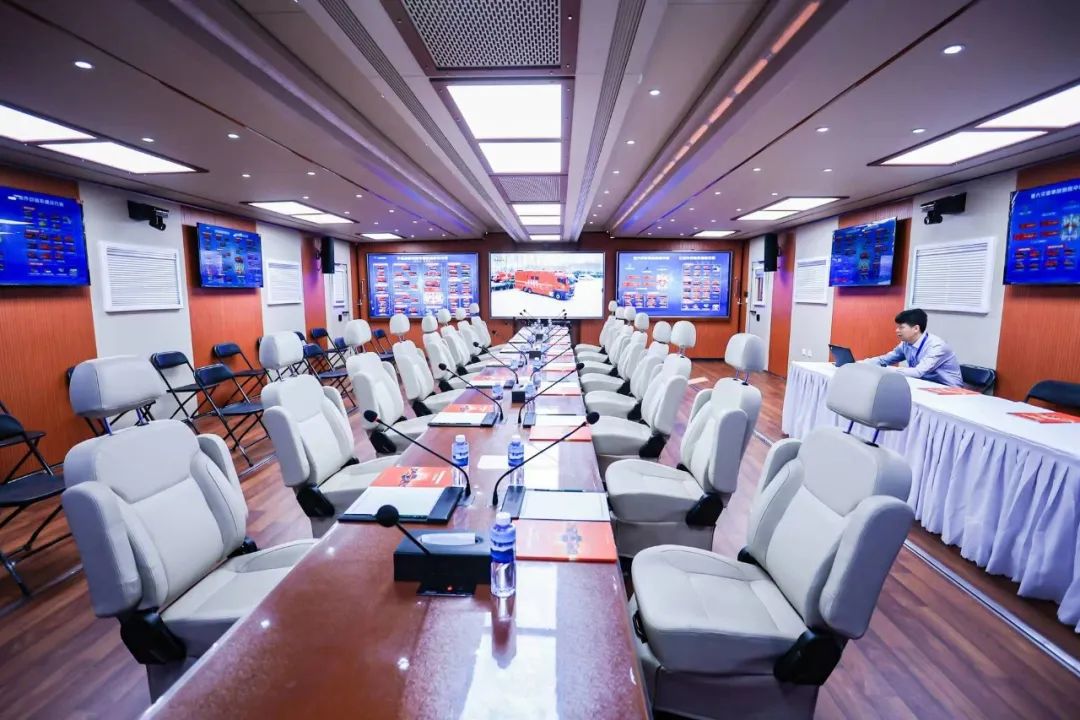 壹定发？榛讲兆榇蛟炝⑻逭角诒Ｕ咸逑