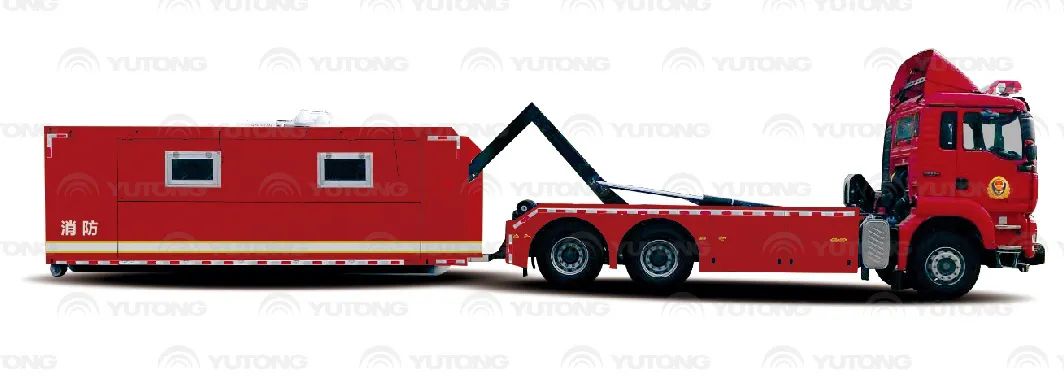 壹定发？榛讲兆榇蛟炝⑻逭角诒Ｕ咸逑