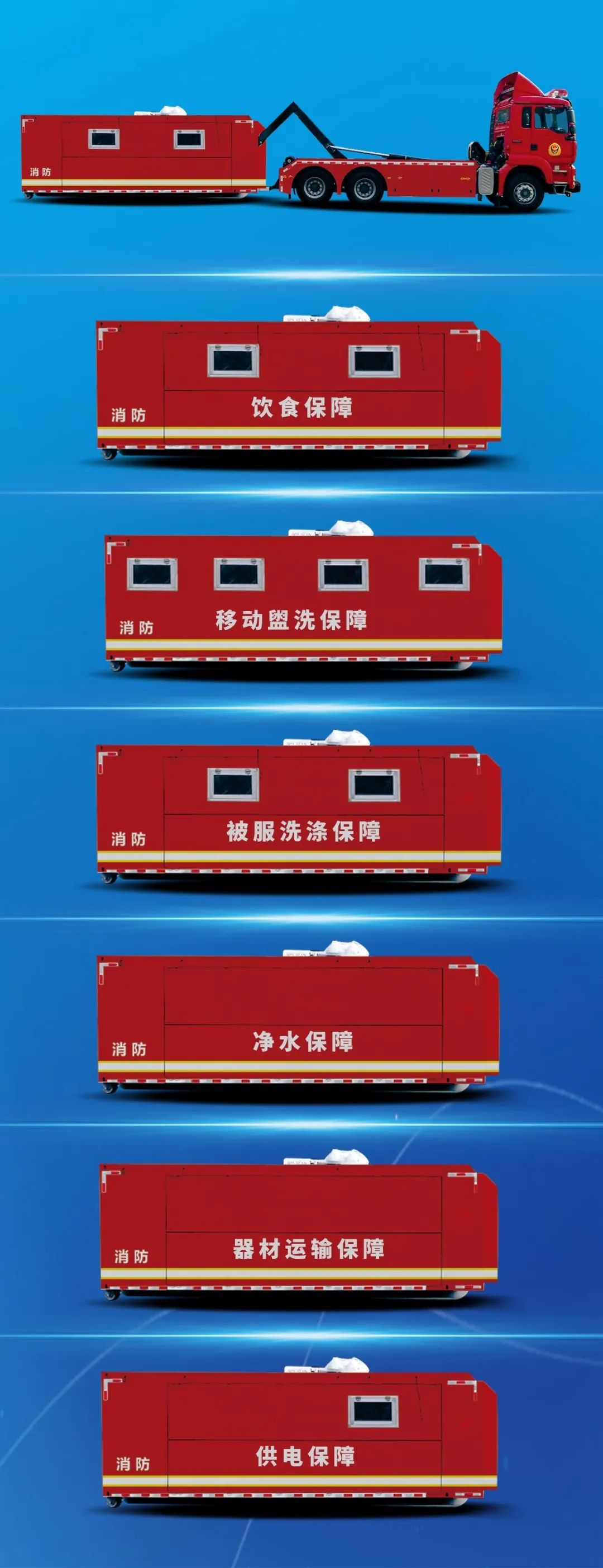 壹定发？榛讲兆榇蛟炝⑻逭角诒Ｕ咸逑