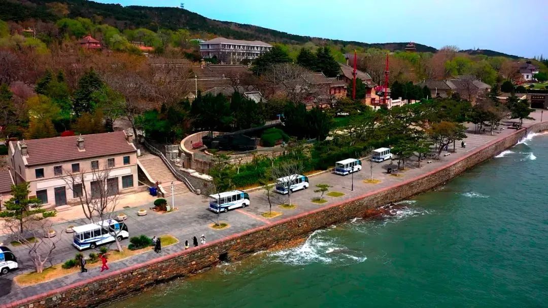 2024年“五一”假期旅游数据出炉，旅游市场呈现新趋势！